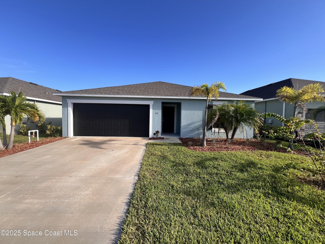Foto principal - 537 Cooper Ct