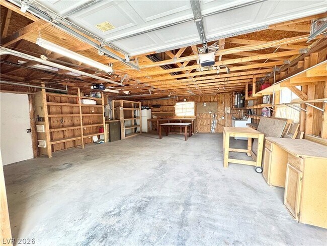Building Photo - 4790 E Manse Rd