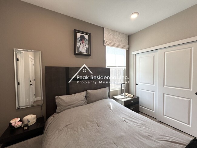 Foto del edificio - Updated West Sacramento 1bd/1ba ADU!