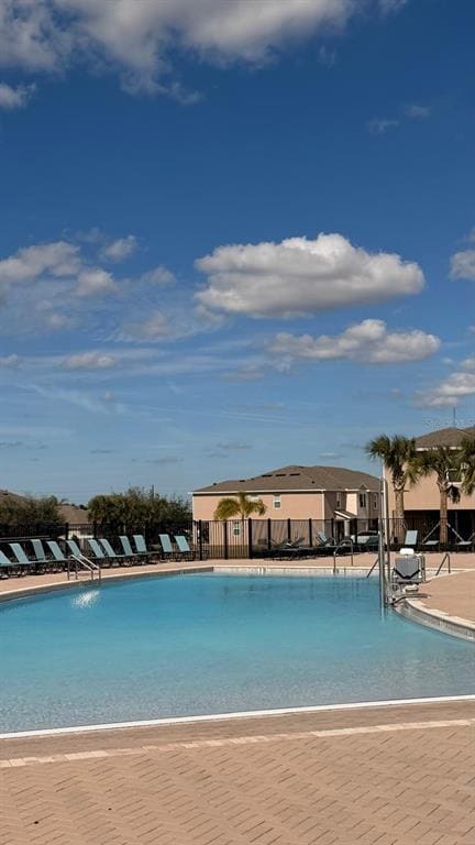 Foto del edificio - 2617 Olympic Ct