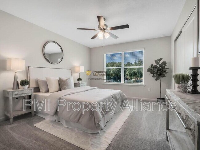 Foto del edificio - 2980 Oak Park Way