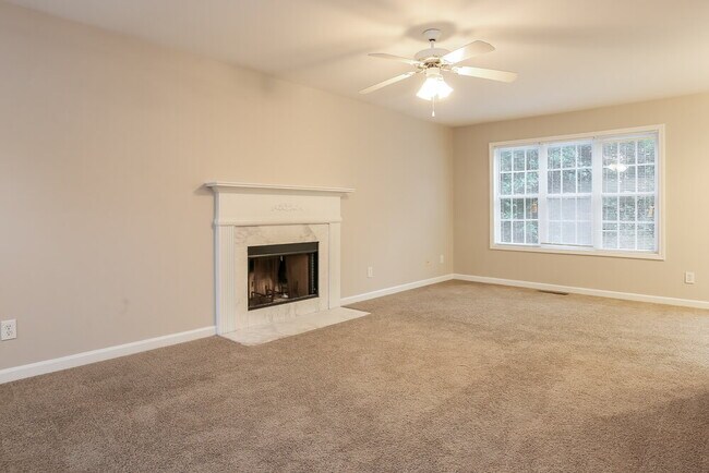 Foto del edificio - 9490 Pebble Creek Ct
