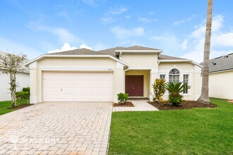 Building Photo - 4639 Cumbrian Lakes Dr