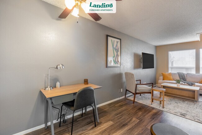 Building Photo - 9109 Dartbrook Dr