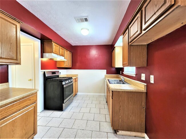 Foto del edificio - 946 Beachcomber Ln