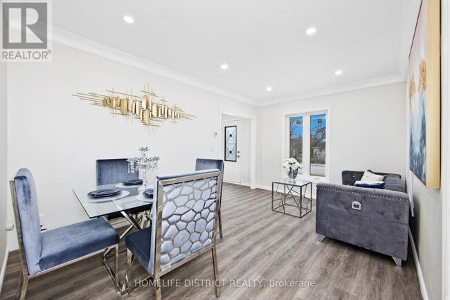 Building Photo - 84 Forsyth St