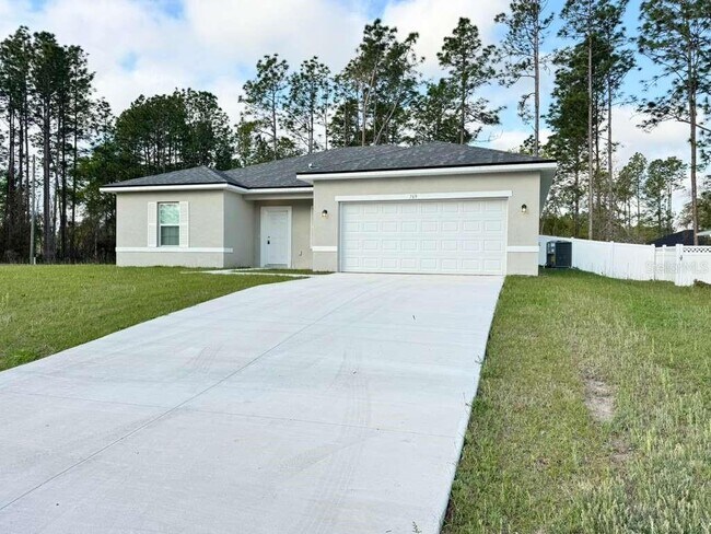 Foto del edificio - 769 Marion Oaks Pass