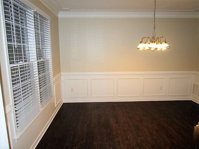 Foto del edificio - 6263 Braidwood Run NW