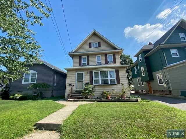 Building Photo - 116 Union Ave