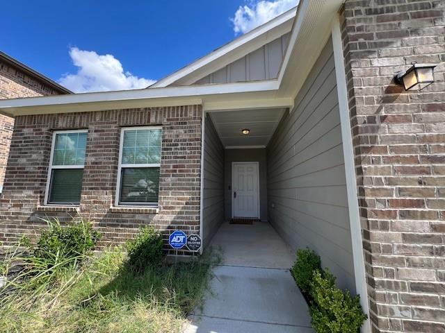 Foto del edificio - 10337 Bridgetown Ln