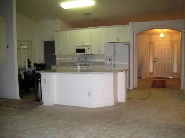 Foto del edificio - 955 Ais St SW