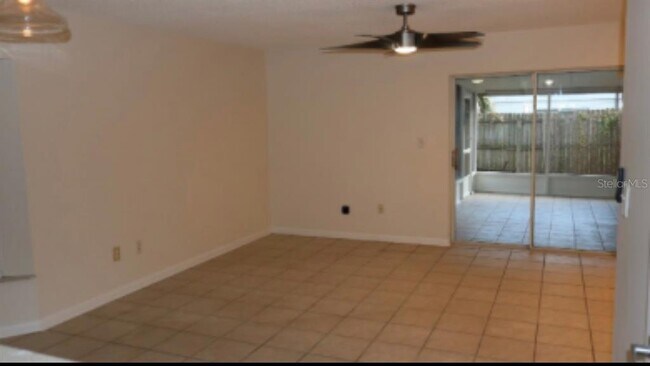 Building Photo - 3410 Arbor Oaks Ct
