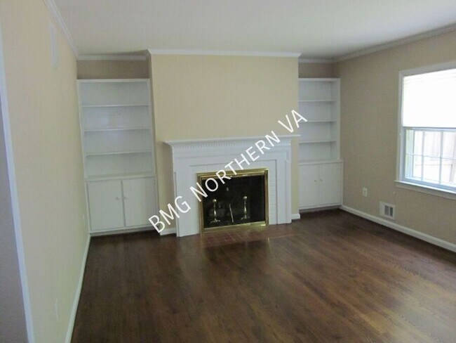 Foto del edificio - 1160 Wimbledon Dr