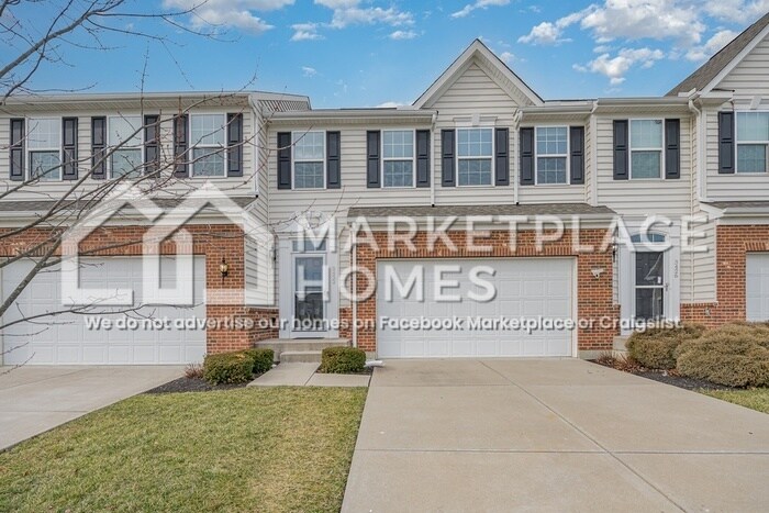 Photo - 3432 Hidden Falls Ct.