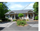 Primary Photo - 215A Hillandale Rd