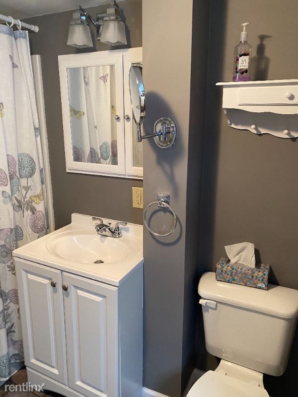 Foto del edificio - 2 br, 1 bath House - 125 Sergeant St