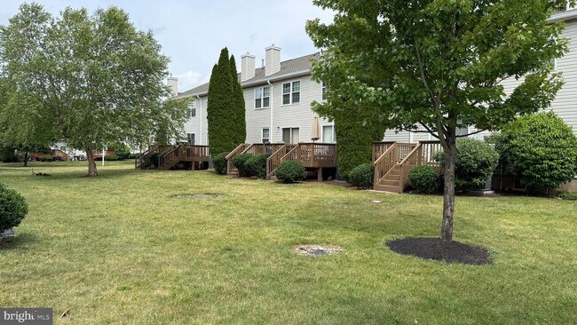 Foto del edificio - 12 Ashley Ct