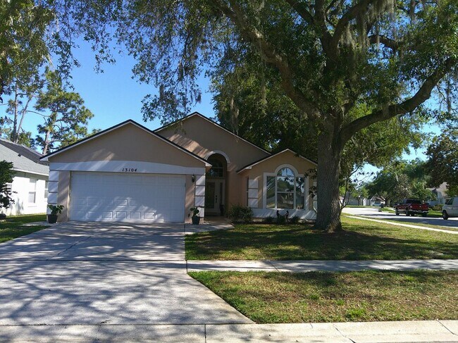 Building Photo - 13104 Jupiter Hills Ct