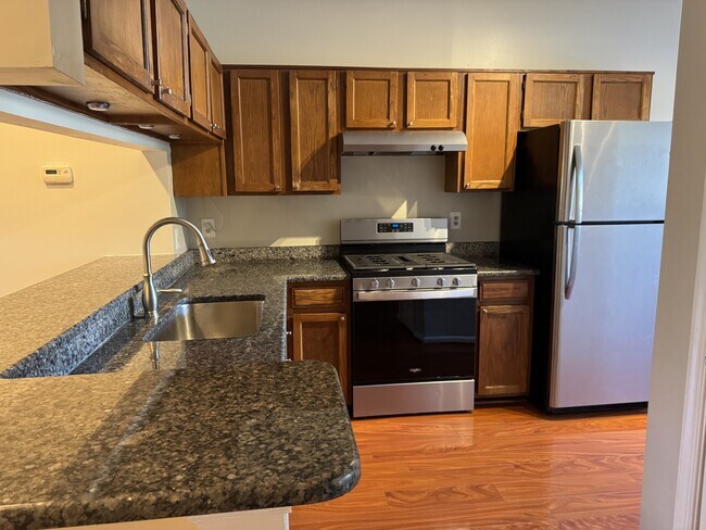Foto del edificio - 13527 Highland Mews Pl