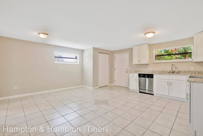 Building Photo - 4 br, 2 bath House - 8714 DARLINGTON DRIVE
