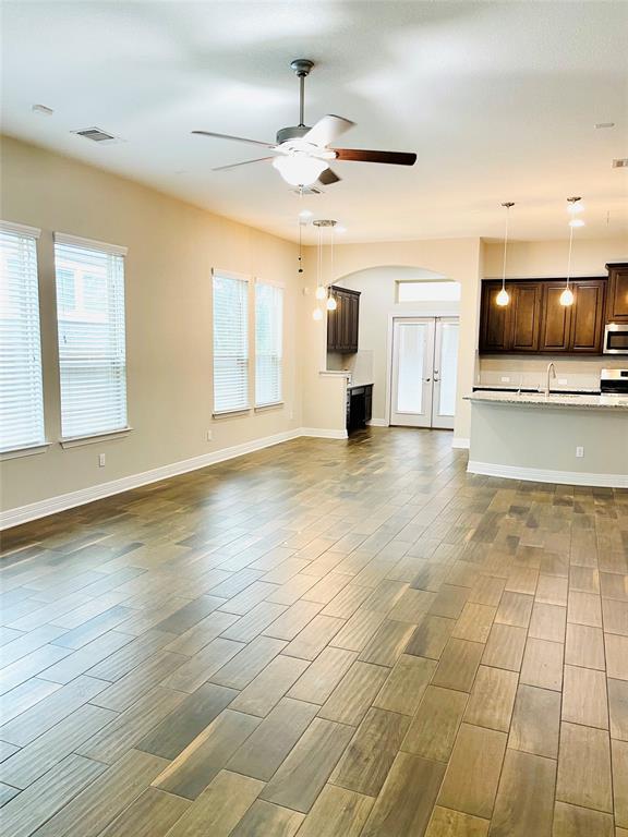 Building Photo - 542 Bonnet Blvd