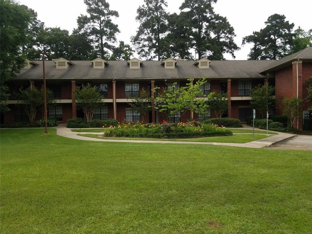 Primary Photo - 200 Panorama Dr