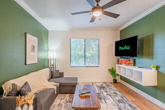 Building Photo - 2155 S 55th St