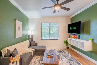 Building Photo - 2155 S 55th St