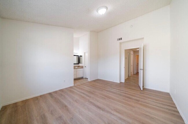 Foto del edificio - 3509 Avenue J-2