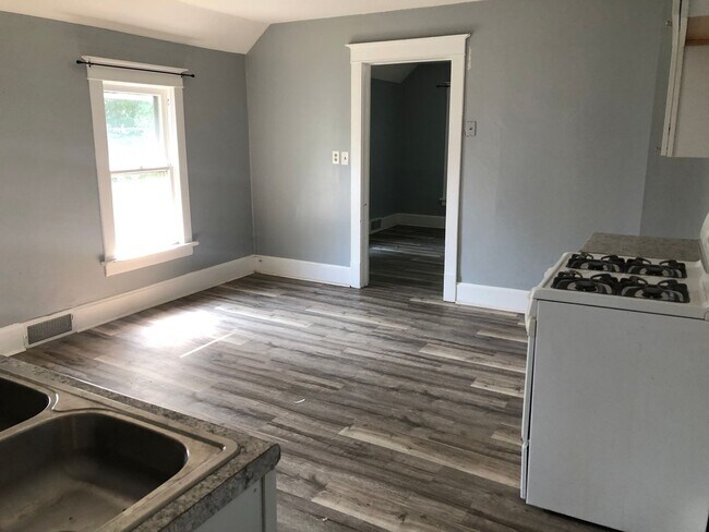 Foto del edificio - 930 42nd St