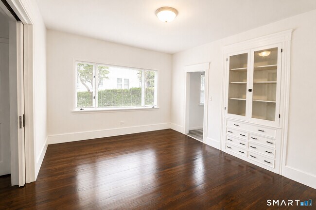 Foto del edificio - 760 Howe Ave