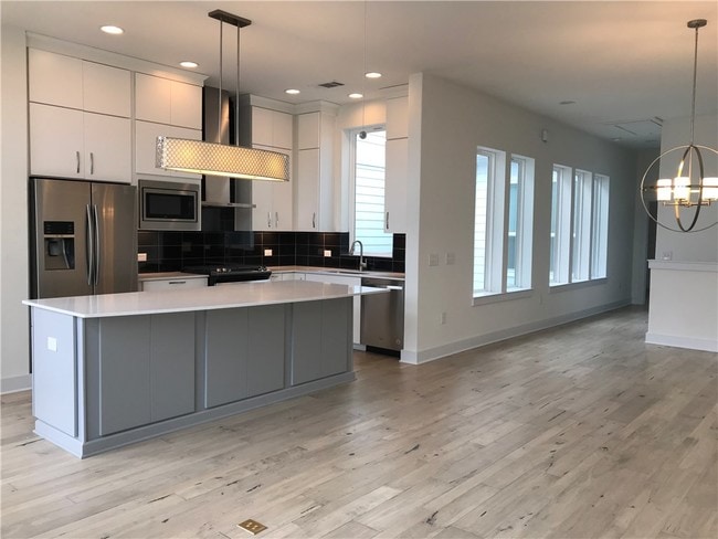 Building Photo - 12608 Red Sparrow Street
