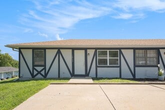 Building Photo - 18733 E Blackhawk Trail