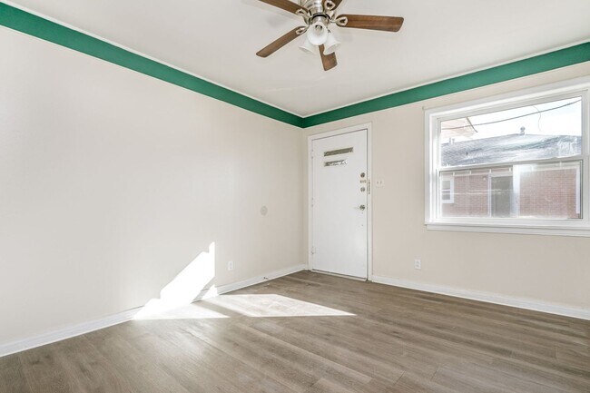 Foto del edificio - 2306 SW 8th Ave