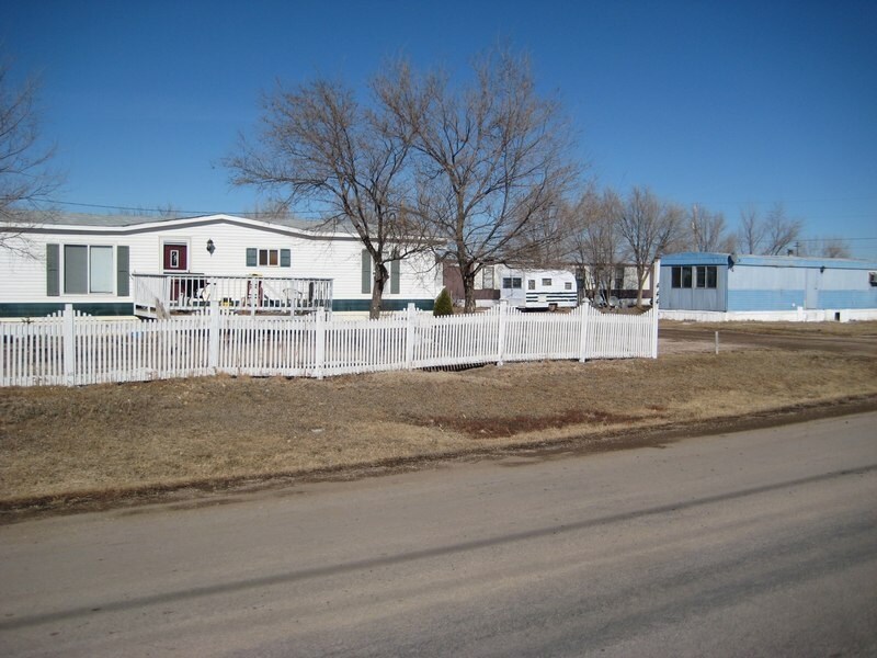 444504 Line Rd, Box Elder, SD 57719 Apartments in Box Elder, SD