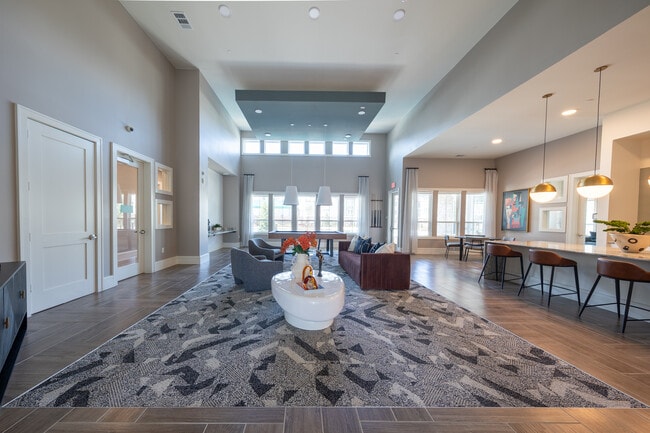 Foto del edificio - The Meadow- Income Restricted