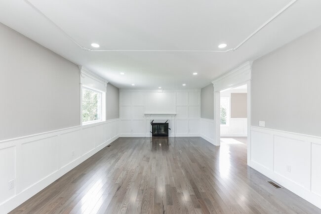 Foto del edificio - 603 South St