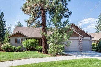 Building Photo - 19845 Porcupine Dr