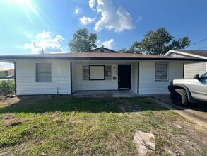 Building Photo - 2420 Ave A