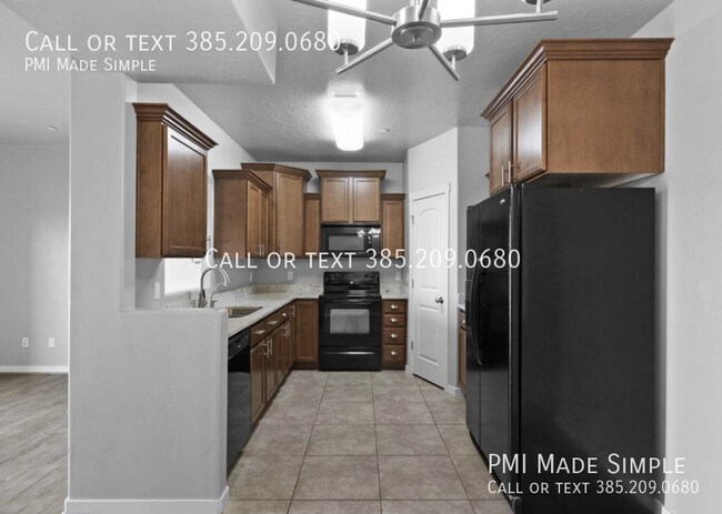 Foto del edificio - Lovely 3bed Condo in Saratoga Springs