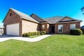 Foto principal - 208 Kennedy Dr