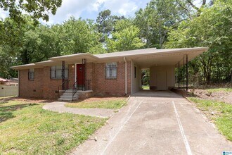 Building Photo - 405 Cheri Ln