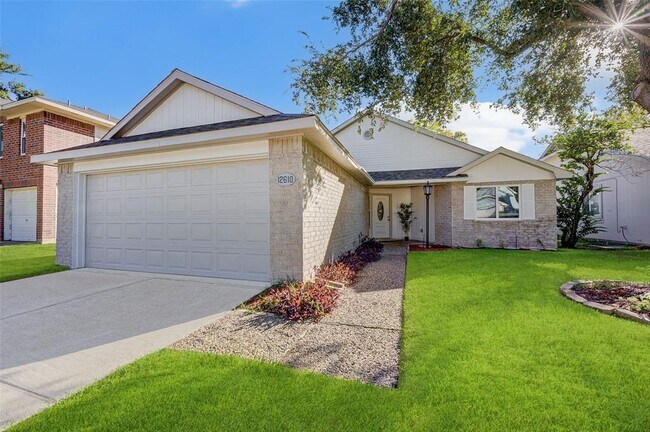 Foto del edificio - 12610 Mill Wheel Ln