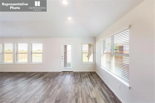 Foto del edificio - 634 Presidio St