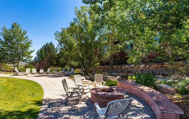 Building Photo - 5519 Lillehammer Ln