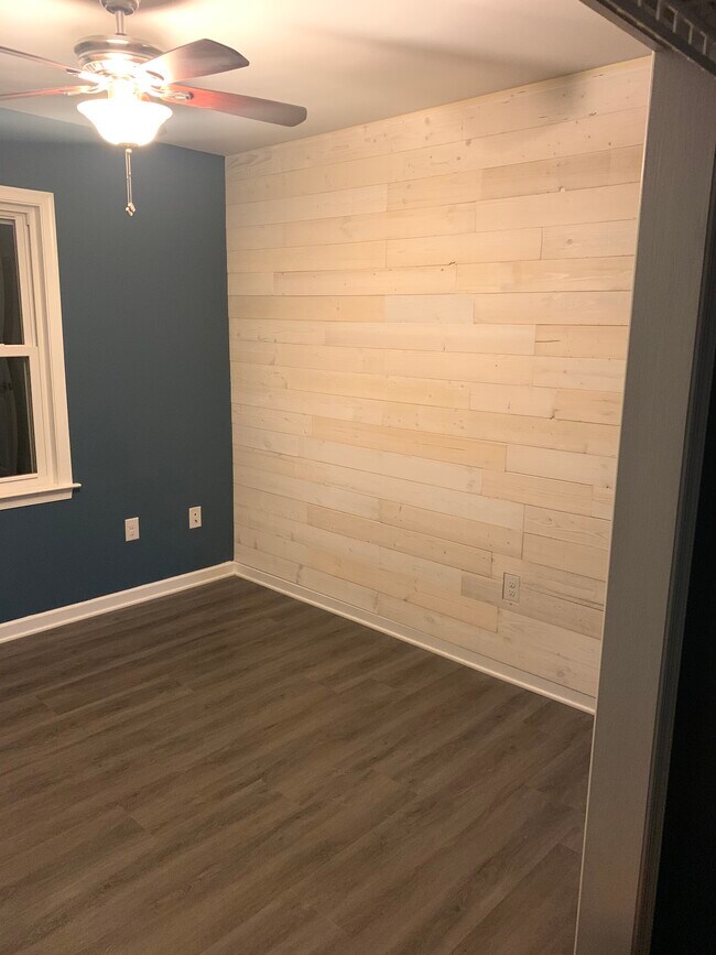 4237 Early Ln, Hayes, VA 23072 House for Rent in Hayes, VA