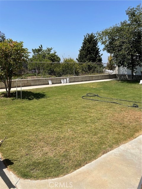 Building Photo - 4510 Via Bella Vista