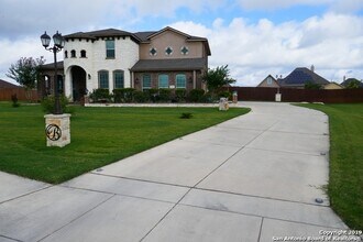 Building Photo - 10309 Ivy Jade