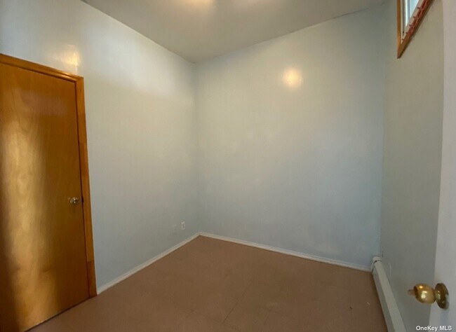 Foto del edificio - 4909-4906 6th Ave