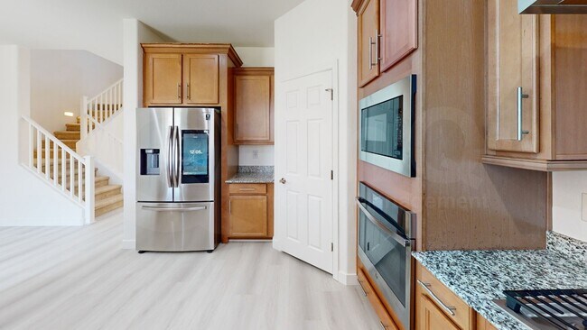 Foto del edificio - 13203 W Brookhart Way